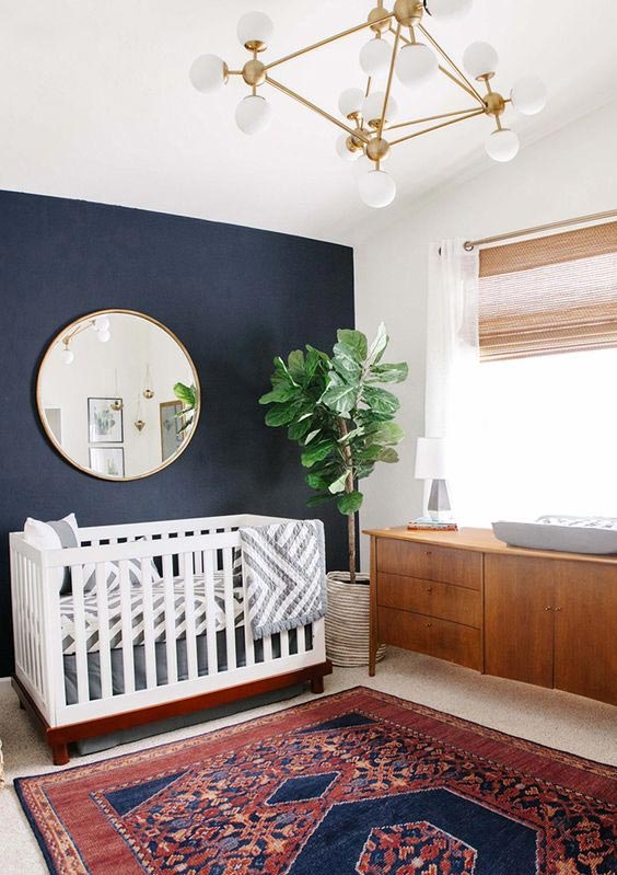 gender-neutral-nursery-decor-