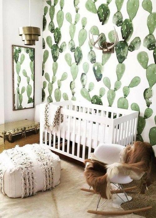 gender-neutral-nursery-decor-