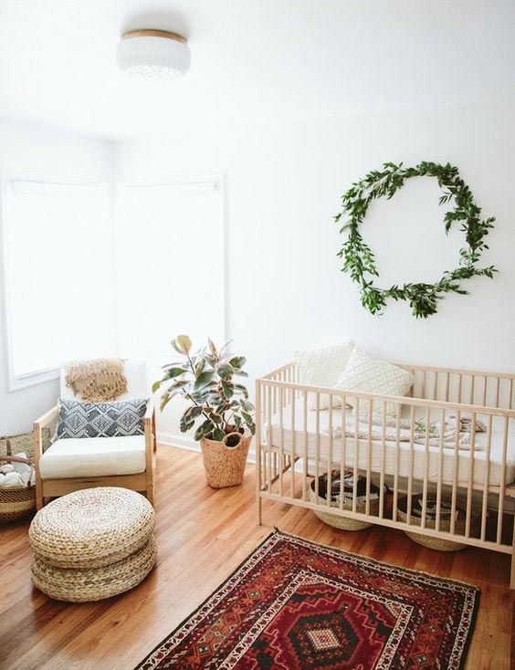 gender-neutral-nursery-decor-