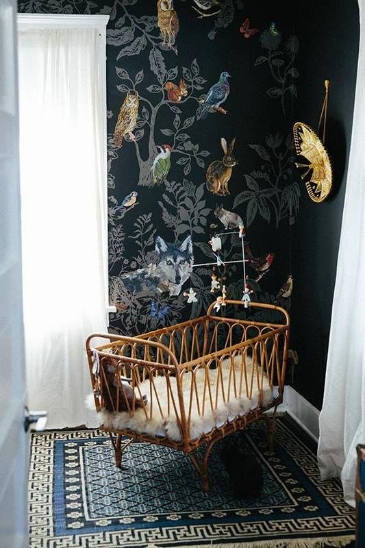 gender-neutral-nursery-decor-