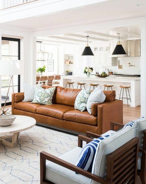 Must Have: 5 Apartment Pieces That Will Only Get Better With Age Must Have: 5 Apartment Pieces That Will Only Get Better With Age