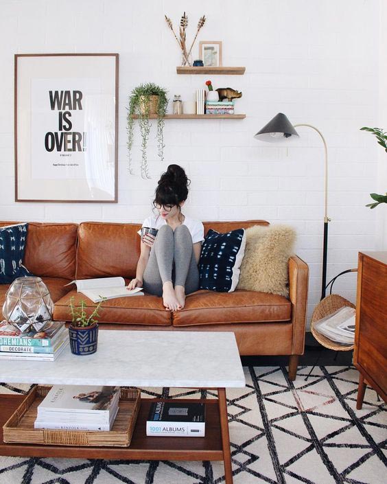 Must Have: 5 Apartment Pieces That Will Only Get Better With Age Must Have: 5 Apartment Pieces That Will Only Get Better With Age