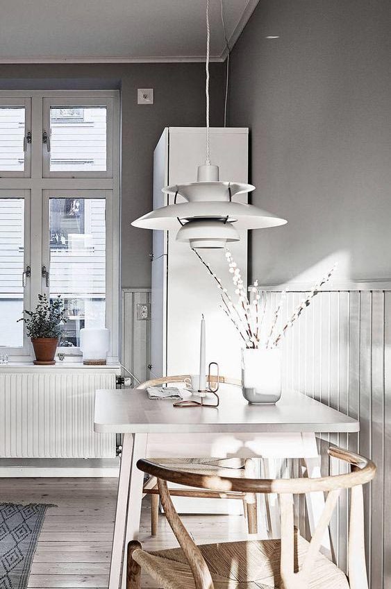 Must Have: 5 Apartment Pieces That Will Only Get Better With Age Must Have: 5 Apartment Pieces That Will Only Get Better With Age
