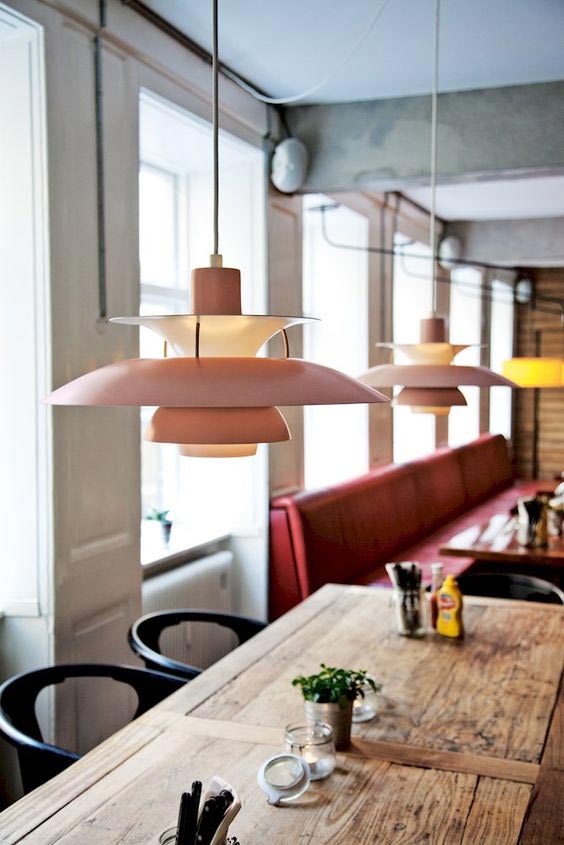 Must Have: 5 Apartment Pieces That Will Only Get Better With Age Must Have: 5 Apartment Pieces That Will Only Get Better With Age