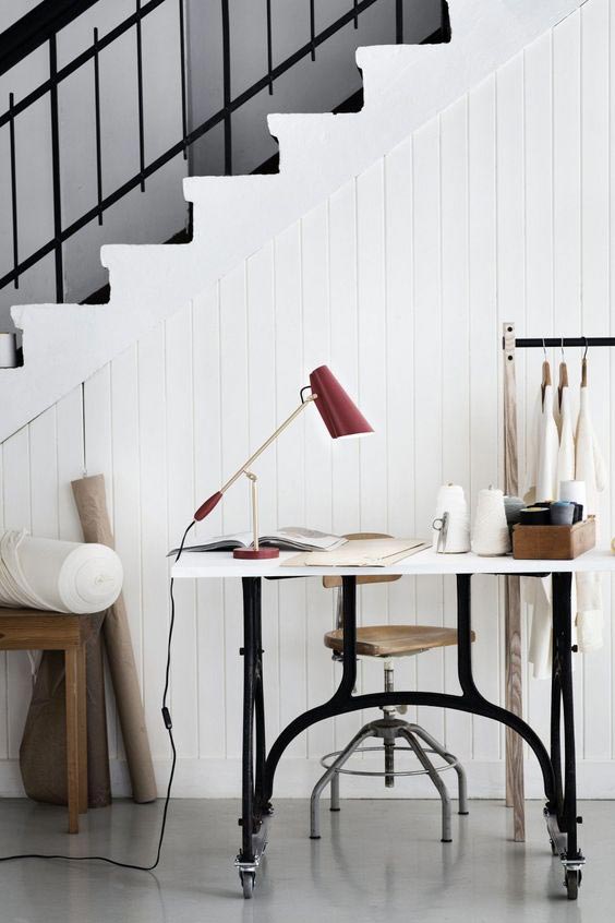 nordic-pendant-lamp-dining-room-decor