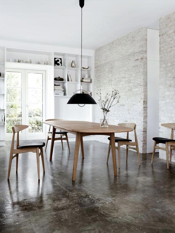 nordic-pendant-lamp-dining-room-decor