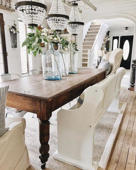 Must Have: 5 Apartment Pieces That Will Only Get Better With Age Must Have: 5 Apartment Pieces That Will Only Get Better With Age
