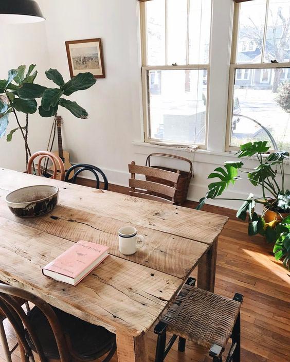 Must Have: 5 Apartment Pieces That Will Only Get Better With Age Must Have: 5 Apartment Pieces That Will Only Get Better With Age