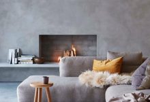 7 Interior Decor Trends For 2018 That Will Make You Go WOW