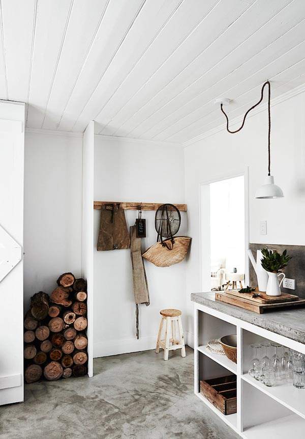 concrete-floor-modern-interior-decor-