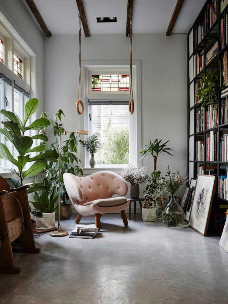 concrete-floor-modern-interior-decor-