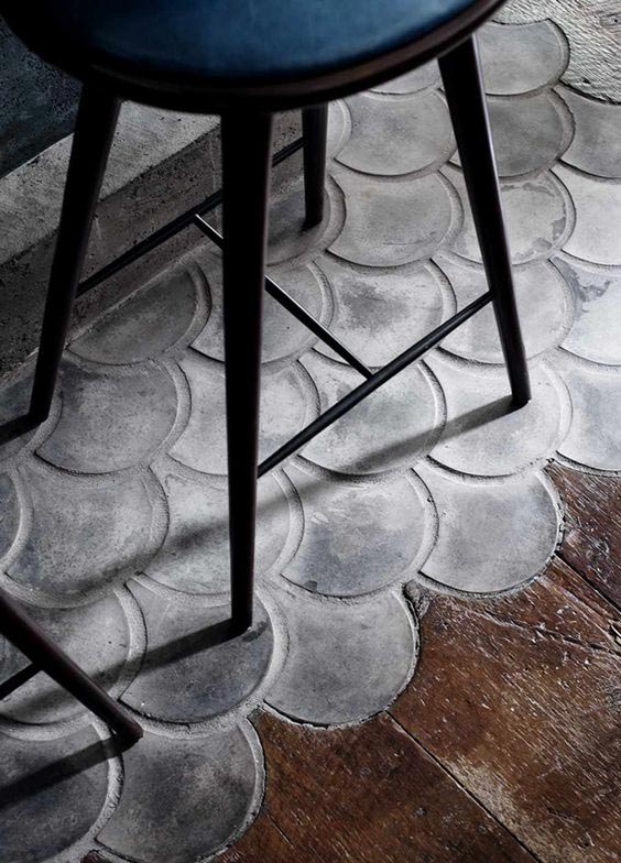 concrete-floor-modern-interior-decor-