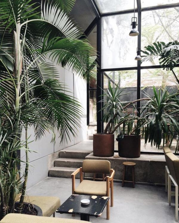 concrete-modern-interior-decor