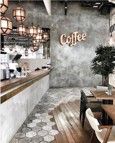 /concrete-floor-modern-interior-decor