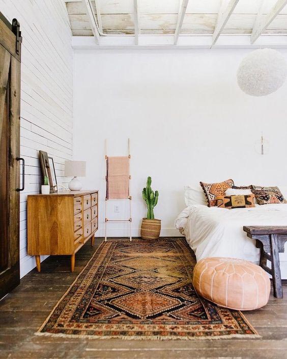 ilim-rug-in-the-kitchen