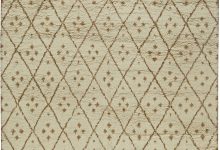 Hygge Up For Winter: Introducing Shaggy Rya Rugs and Beni Ourains
