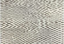 Hygge Up For Winter: Introducing Shaggy Rya Rugs and Beni Ourains
