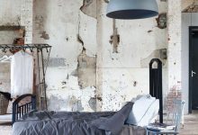 The Trend of 2018: 5 Ways To Make Your Home Wabi-Sabi