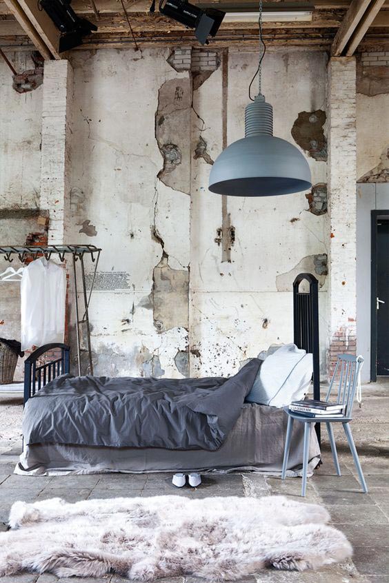 The Trend of 2018: 5 Ways To Make Your Home Wabi-Sabi The Trend of 2018: 5 Ways To Make Your Home Wabi-Sabi