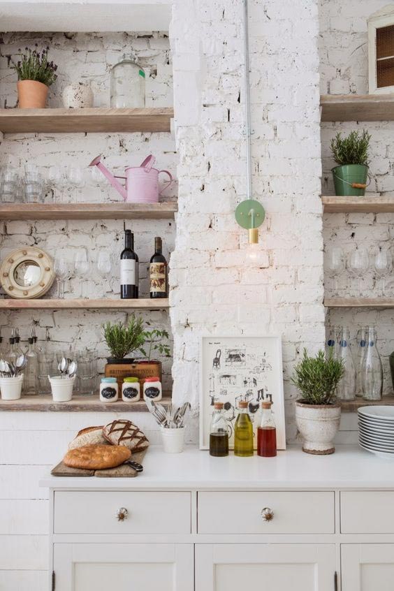 The Trend of 2018: 5 Ways To Make Your Home Wabi-Sabi The Trend of 2018: 5 Ways To Make Your Home Wabi-Sabi