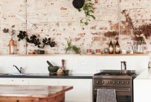 The Trend of 2018: 5 Ways To Make Your Home Wabi-Sabi