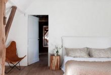 The Trend of 2018: 5 Ways To Make Your Home Wabi-Sabi