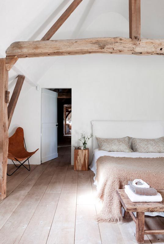 The Trend of 2018: 5 Ways To Make Your Home Wabi-Sabi The Trend of 2018: 5 Ways To Make Your Home Wabi-Sabi