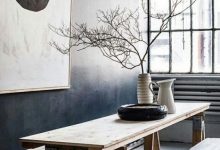 The Trend of 2018: 5 Ways To Make Your Home Wabi-Sabi