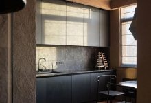The Trend of 2018: 5 Ways To Make Your Home Wabi-Sabi