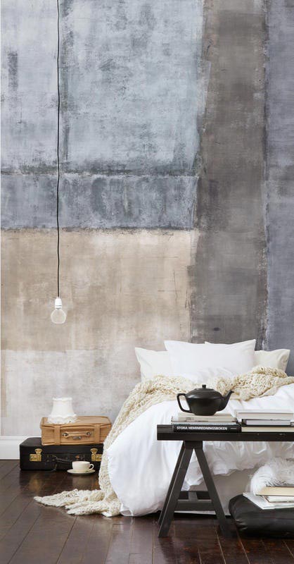 wabi-sabi-minimalistic-loft-bedroom-decor