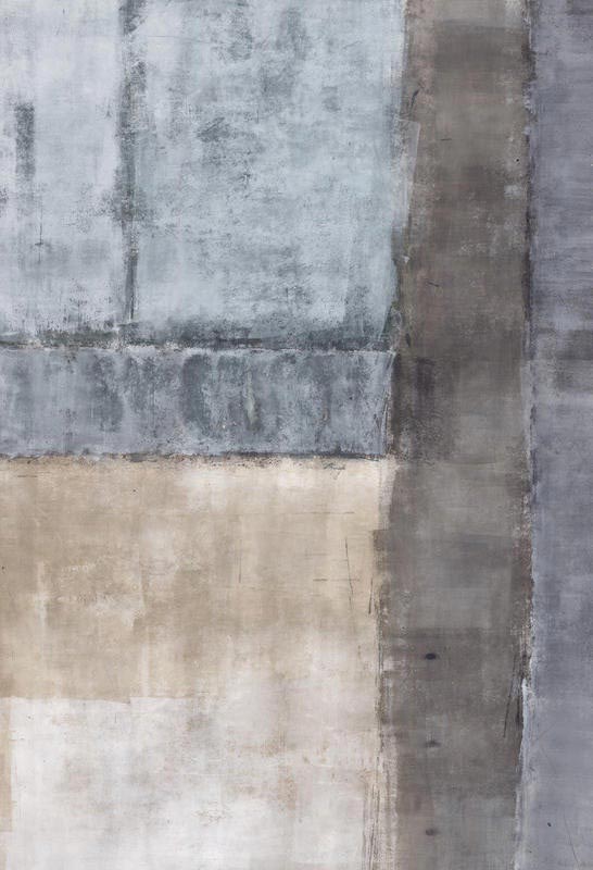 The Trend of 2018: 5 Ways To Make Your Home Wabi-Sabi The Trend of 2018: 5 Ways To Make Your Home Wabi-Sabi