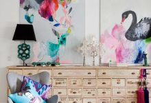 7 Interior Decor Trends For 2018 That Will Make You Go WOW (Part II)