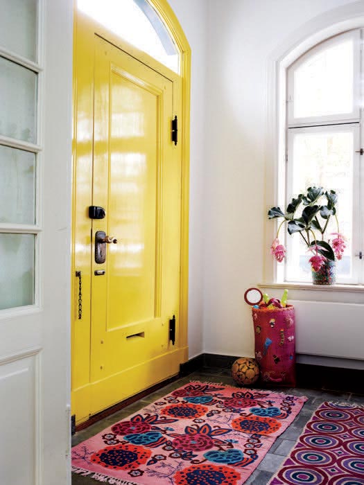 7 Interior Decor Trends For 2018 That Will Make You Go WOW (Part II) 7 Interior Decor Trends For 2018 That Will Make You Go WOW (Part II)