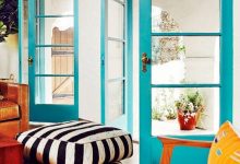 7 Interior Decor Trends For 2018 That Will Make You Go WOW (Part II)