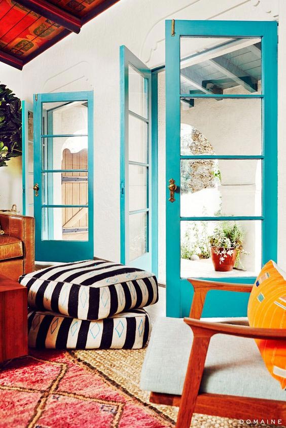 7 Interior Decor Trends For 2018 That Will Make You Go WOW (Part II) 7 Interior Decor Trends For 2018 That Will Make You Go WOW (Part II)
