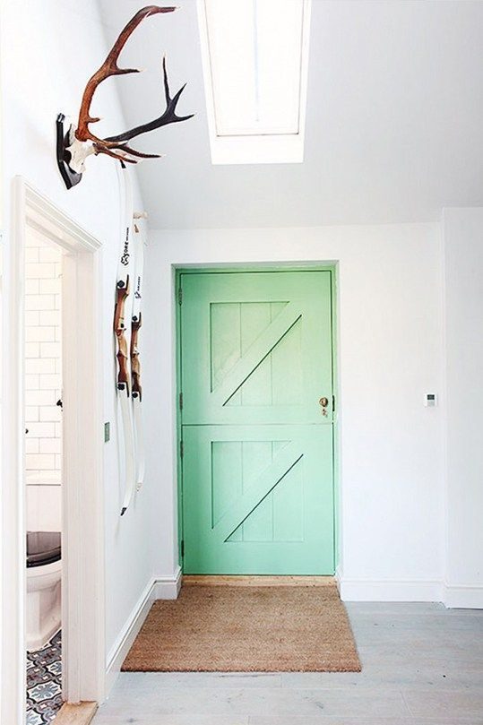 7 Interior Decor Trends For 2018 That Will Make You Go WOW (Part II) 7 Interior Decor Trends For 2018 That Will Make You Go WOW (Part II)