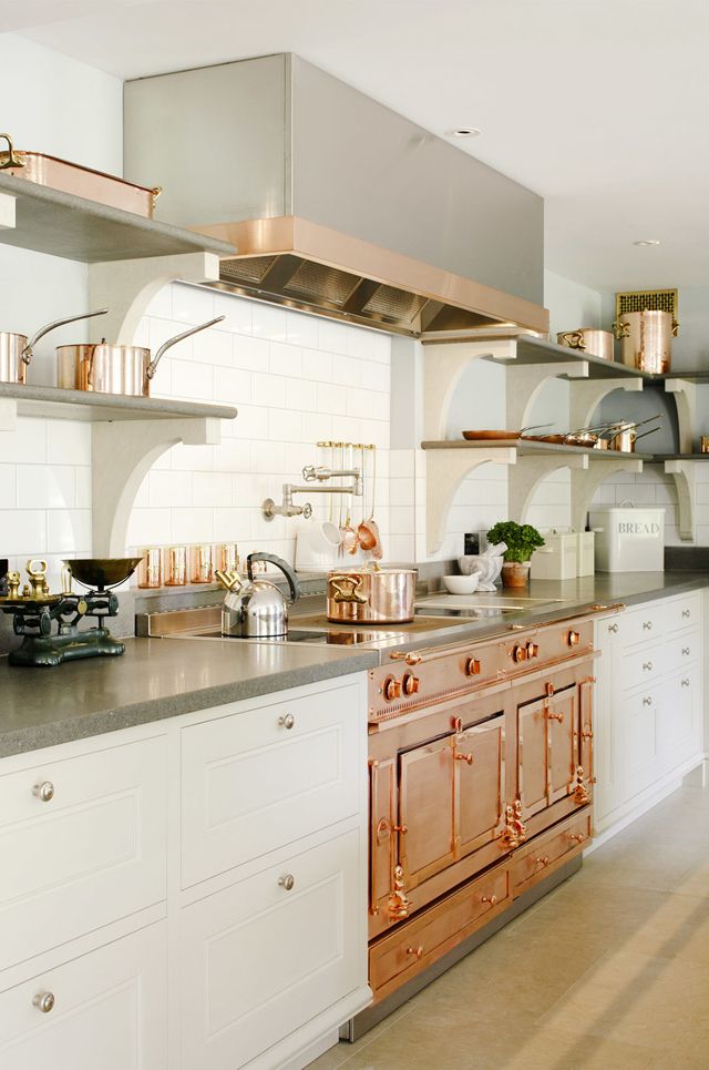 7 Interior Decor Trends For 2018 That Will Make You Go WOW (Part II) 7 Interior Decor Trends For 2018 That Will Make You Go WOW (Part II)
