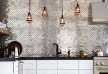 7 Interior Decor Trends For 2018 That Will Make You Go WOW (Part II)