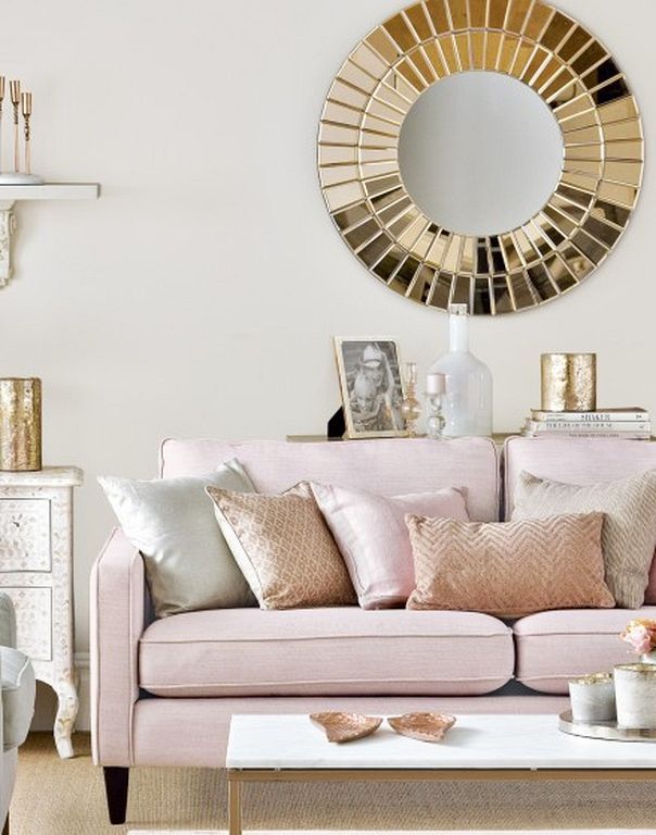 7 Interior Decor Trends For 2018 That Will Make You Go WOW (Part II) 7 Interior Decor Trends For 2018 That Will Make You Go WOW (Part II)