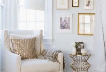 7 Interior Decor Trends For 2018 That Will Make You Go WOW (Part II)