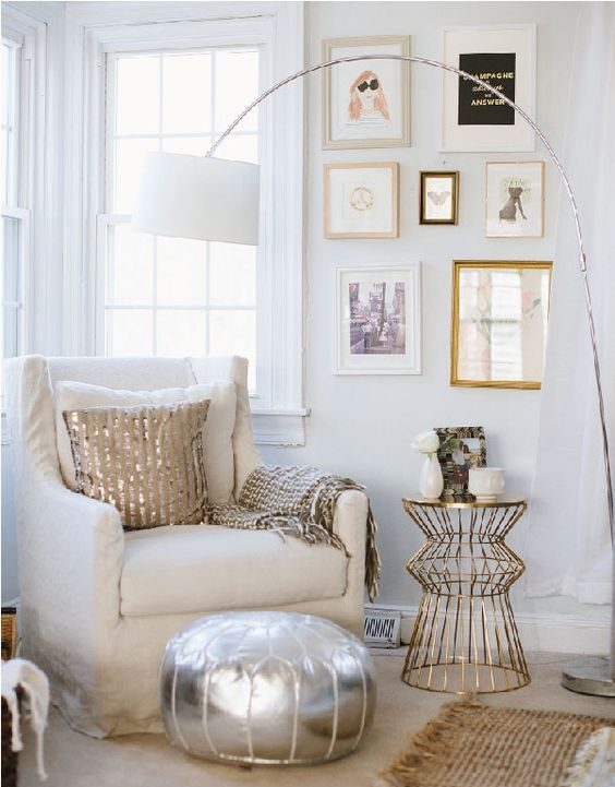 7 Interior Decor Trends For 2018 That Will Make You Go WOW (Part II) 7 Interior Decor Trends For 2018 That Will Make You Go WOW (Part II)