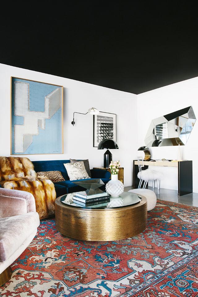 7 Interior Decor Trends For 2018 That Will Make You Go WOW (Part II) 7 Interior Decor Trends For 2018 That Will Make You Go WOW (Part II)