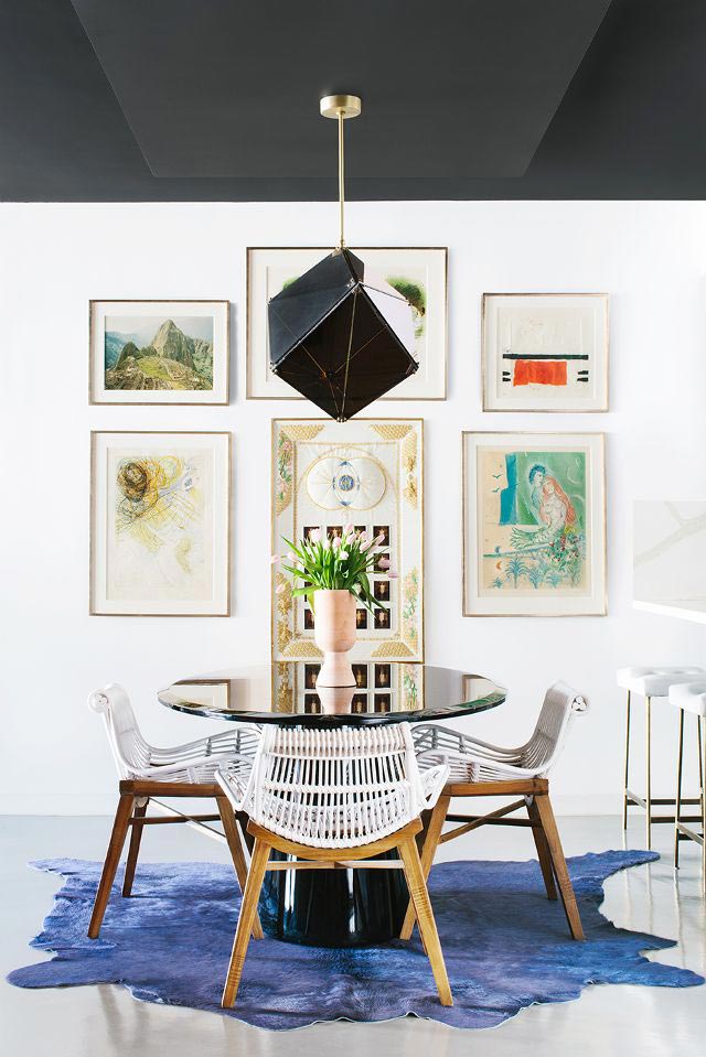 7 Interior Decor Trends For 2018 That Will Make You Go WOW (Part II) 7 Interior Decor Trends For 2018 That Will Make You Go WOW (Part II)