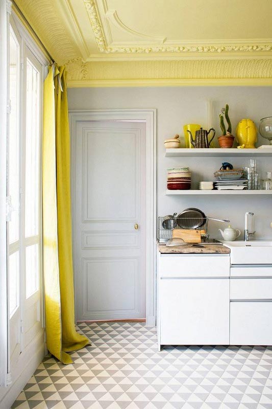 7 Interior Decor Trends For 2018 That Will Make You Go WOW (Part II) 7 Interior Decor Trends For 2018 That Will Make You Go WOW (Part II)