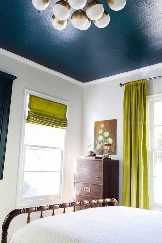 7 Interior Decor Trends For 2018 That Will Make You Go WOW (Part II) 7 Interior Decor Trends For 2018 That Will Make You Go WOW (Part II)