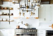 7 Interior Decor Trends For 2018 That Will Make You Go WOW (Part II)