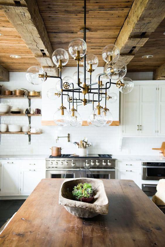 7 Interior Decor Trends For 2018 That Will Make You Go WOW (Part II) 7 Interior Decor Trends For 2018 That Will Make You Go WOW (Part II)