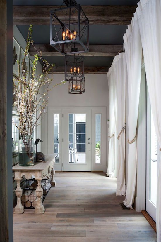 7 Interior Decor Trends For 2018 That Will Make You Go WOW (Part II) 7 Interior Decor Trends For 2018 That Will Make You Go WOW (Part II)