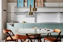 7 Interior Decor Trends For 2018 That Will Make You Go WOW (Part II)