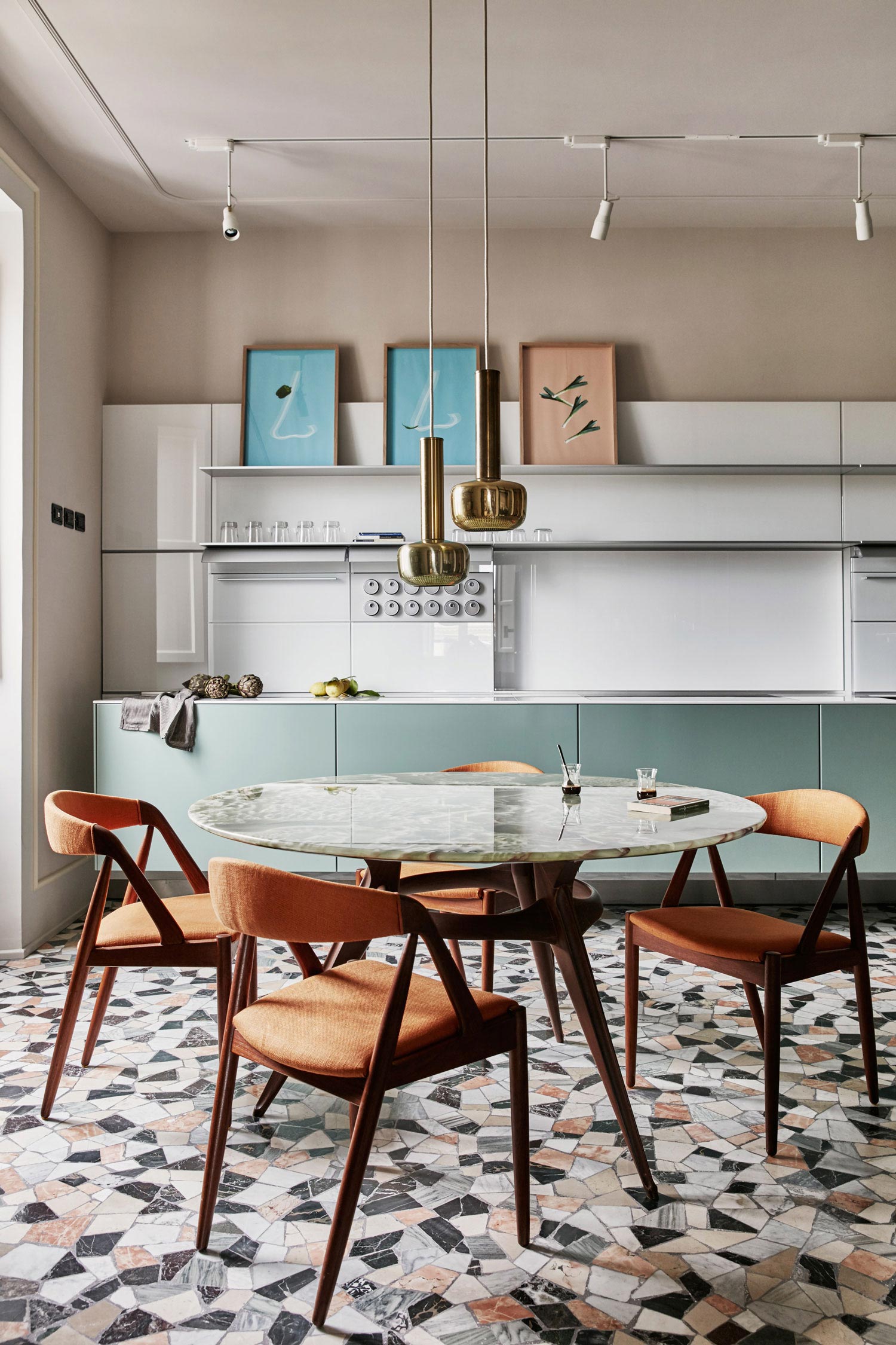 7 Interior Decor Trends For 2018 That Will Make You Go WOW (Part II) 7 Interior Decor Trends For 2018 That Will Make You Go WOW (Part II)